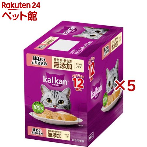 �J���J�� �p�E�` ���炩�p�e �Ƃ肳���� ���F�����F�� ���Y�� �L���b�g �E�F�b�g(12�ܓ��~5�Z�b�g(1��60g)) �J���J�� �p�E�` [�L���b�g�t�[�h �E�F�b�g�t�[�h]