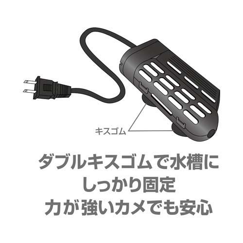 ���ḵ�� �����ȥҡ����� SH55(20���å�)�ڥ��ḵ����