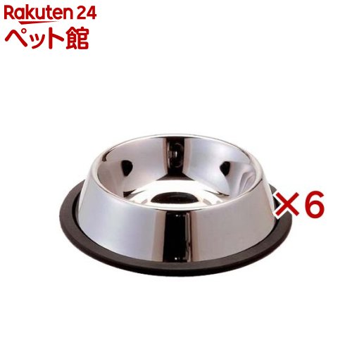 ���ƥ�쥹���� �����ٻη�(6���å�)�ڥɥ����ޥ�(Doggy Man)��