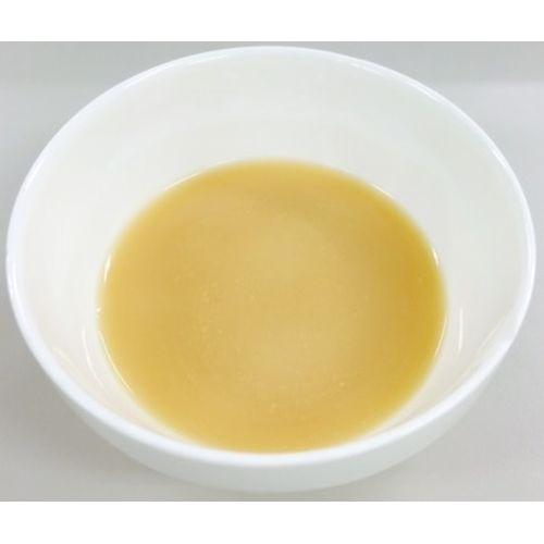 わんわんカロリー シニア 筋肉関節ケア(25g*12コセット)【わんわんカロリー】 nyanzaq-10131326 楽天24 ペット館 サンプル画像2
