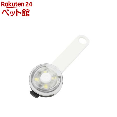 �롼�ץ����� ����ȥ�LED �ۥ磻��(1��)