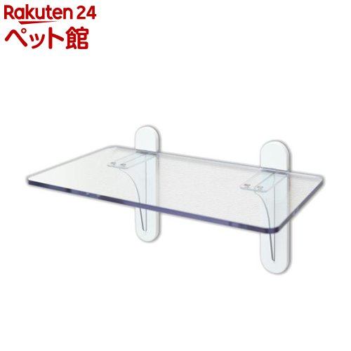 タカラ産業 キャットステップ PC4022(1枚セット)【ahdeo2203】