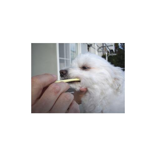 ������ ���եȻ��֥饷 ���⡼��إå�(120���å�)�ڥ�������