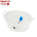A.P.D.C. ペット用ミニバス(12L)【A.P.D.C.】