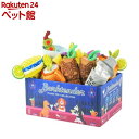 プレイ バークテンダー BOXセット(1セット)【プレイ(P.L.A.Y)】