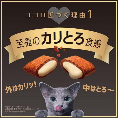 サンプル画像3