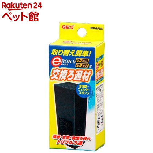  PF-200PF-201 򴹤(1)