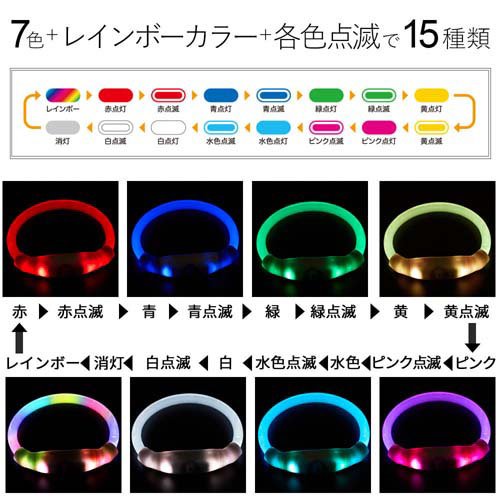 ������ԥ��ԥ�(24���å�)