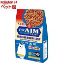 CIAO for AIM 󥭡 Ḥ̂(140g*4)