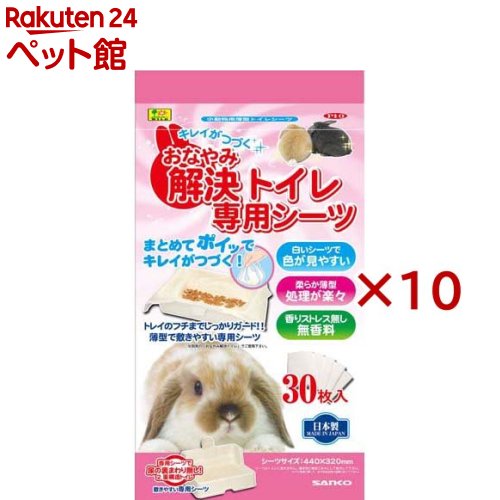 ���ʤ�߲��ȥ������ѥ�����(30������10���å�)