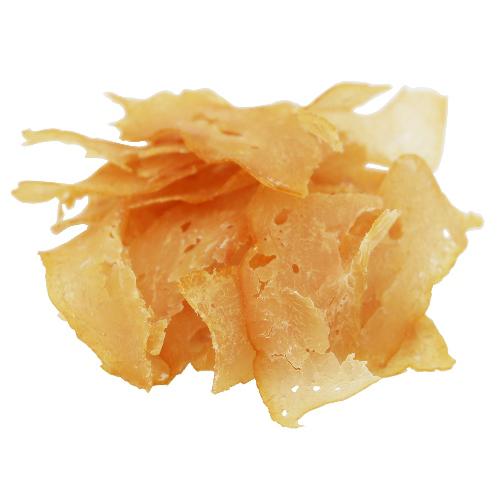 �ɥ����ޥ� ̵ź������ �դ�դ���­ ������(40g*2�����å�)��̵ź�����ʡ�