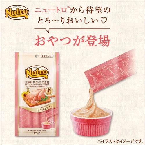 サンプル画像2