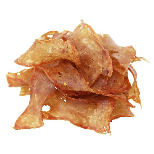 �ɥ����ޥ� ̵ź������ �դ�դ���­ ������(40g*2�����å�)��̵ź�����ʡ�