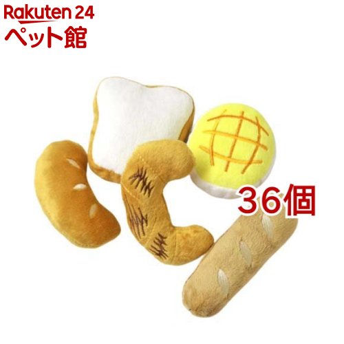 �ڥåȤ������ �����ѥ󲰤��� �ס��ס��ȥ�(36���å�)