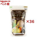 エブリバード バードフード(300g×36セット)