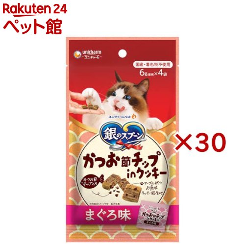 ��Υ��ס��� ���Ĥ�����å�in���å��� �ޤ���̣ ǭ�Ѥ����(4������30���å�(1��6g))�ڶ�Υ��ס��� ����ġ�