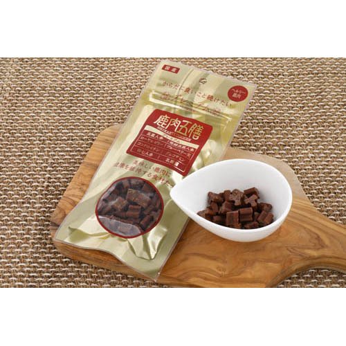 ���������ץ�ߥ���(50g��100���å�)