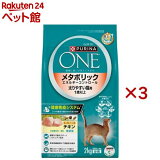 ԥʥ󥭥å ᥿ܥåͥ륮C (43å(1500g))ڥԥʥ(PURINA ONE)