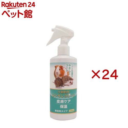 ���󥭥󥯥꡼�� ��ưʪ��(230ml��24���å�)