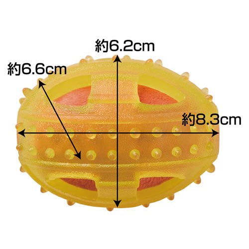 Enjoy������ܡ��� �饰�ӡ�(72���å�)