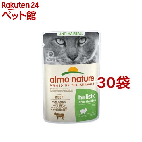 �����ͥ����㡼 �إ��ܡ��륳��ȥ����� �ӡ�������Τ�����(70g*30�����å�)�ڥ����ͥ����㡼��[����åȥա���]