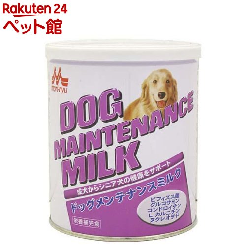 J＆C 100％ヤギミルク 100g パウダー ゴートミルク 犬 猫 山羊ミルク