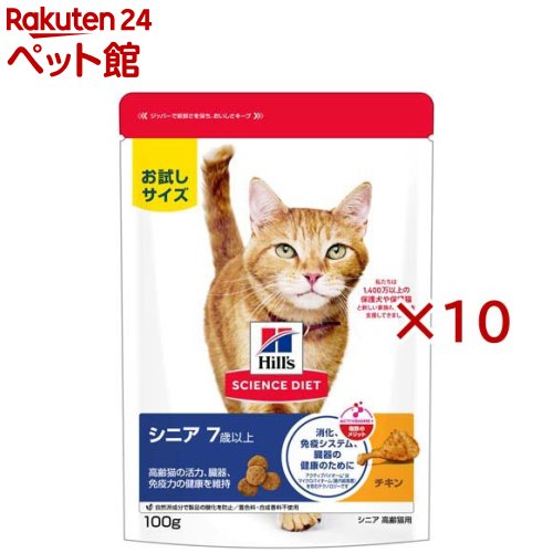 商品画像1