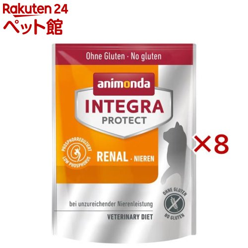 ���˥��� ǭ�� ����ƥ���ץ��ƥ��� ��¡����(300g��8���å�)�ڥ��˥�����