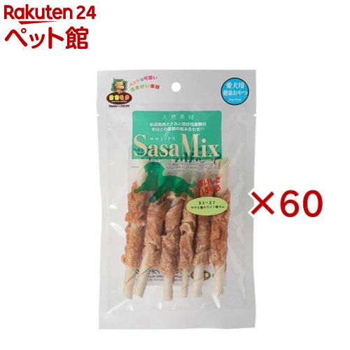 �����ߥå��� �����ߴ��ۥ磻��������(6������60���å�)�ڥ����ߥå�����