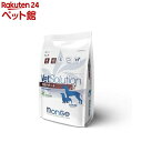 VetSolution p ̑T|[g(3kg)