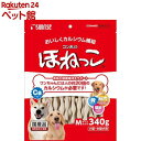 お得用 豚耳 犬のおやつ 16枚 8枚入り×2個セット 犬 おやつ 丸呑み 防止 ダイエット 体 に いい ガム ジャーキー 大型犬 ブタミミ ハード 歯石除去 歯磨き ハミガキ 口臭 小型犬 中型犬 ぶたみみ 豚ミミ ぶた耳 ブタ耳