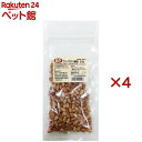 フリーズドライ 納豆(25g×4セット)【ベストパートナー】