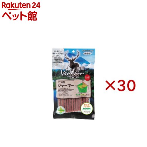 �̳�ƻ�٥˥��� ���������㡼���� ���ƥ��å�������(150g��30���å�)���̳�ƻ�٥˥����