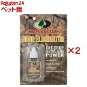 ワンドロップ オードエリミネーター(14.8ml×2セット)