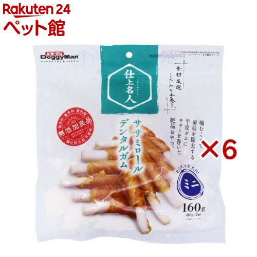 �ɥ����ޥ� �ž�̾�� �����ߥ�����ǥ󥿥륬�� �ߥ�(2������6���å�(1��80g))�ڻž�̾�͡�