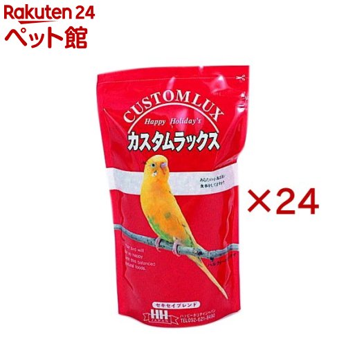 �ϥåԡ��ۥ�ǥ� ���������å��� �������� ��(0.83L��24���å�)�ڥϥåԡ��ۥ�ǥ���