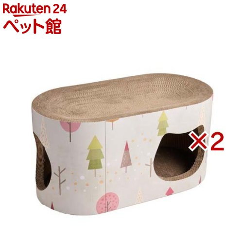 ǭ�Υĥ�ȥ� �������� �ե��쥹��(2���å�)