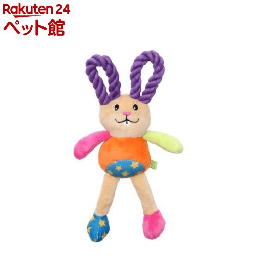 ループ バブー ステラ(1個)【ループ】