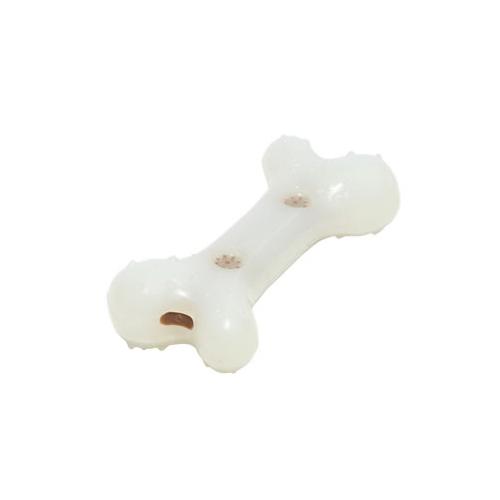 �롼�ץǥ󥿥� �ϡ��ɥܡ��� S(2���å�)�ڥ롼�ץǥ󥿥��