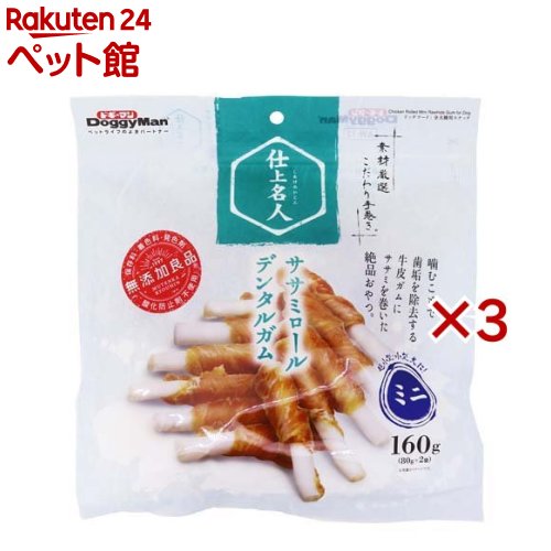 �ɥ����ޥ� �ž�̾�� �����ߥ�����ǥ󥿥륬�� �ߥ�(2������3���å�(1��80g))�ڻž�̾�͡�