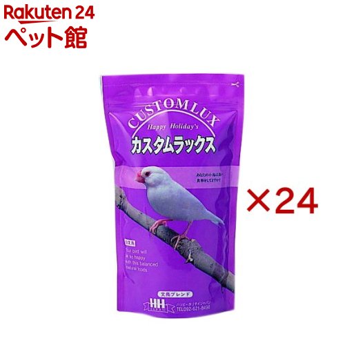 �ϥåԡ��ۥ�ǥ� ���������å��� ʸĻ ��(0.83L��24���å�)�ڥϥåԡ��ۥ�ǥ���