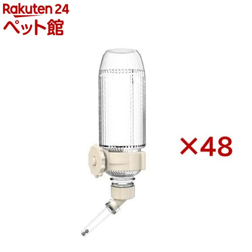 �ߥ˥��˥ޥ� ��ưʪ�Υɥ�󥫡� ���ꥢ�Υ��� 330ml(48���å�)�ڥߥ˥��˥ޥ��
