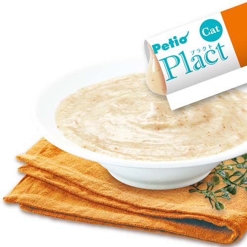 �ץ饯�� �ͤ�������������ܿ� ̵ź�� �Ȥ����ꤴ�Ϥ� ������̣(8������6���å�)�ڥڥƥ���(Petio)��