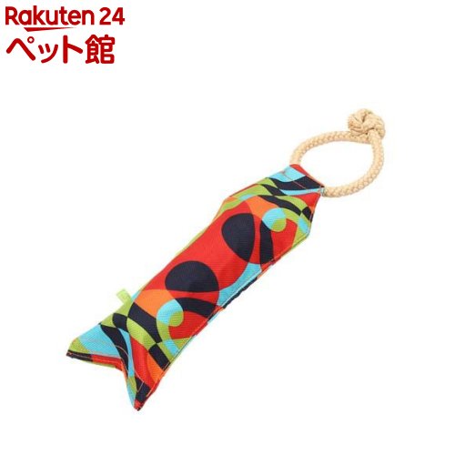 ループヴァリー ボトルダミー(1個)【ループ】