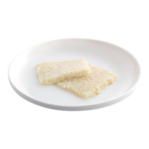 Kitchen ＆ Aspic ほたてと鶏肉のアスピック(40g×60セット)【Vet's Labo】