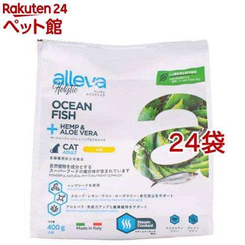 ��������ۥꥹ�ƥ��å� ǭ�ѥ��������ե��å���+�إ�ס��������٥�(400g*24�ޥ��å�)�ڥ������ �ۥꥹ�ƥ��å���