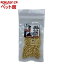ボン・ルパ 京 さつま芋ころころ(50g)【京(ペットフード)】 522円