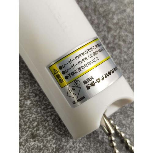 ����ƥ����ޥ� �����ǭ �졼�����˥���������������(48���å�)�ڥ���ƥ����ޥ��