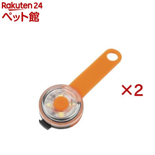 �롼�ץ����� ����ȥ�LED �����(2���å�)