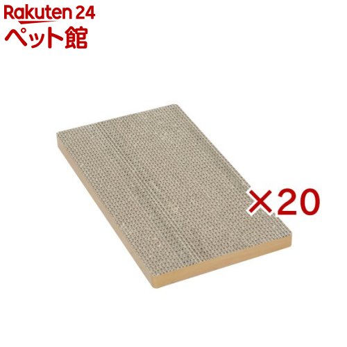 ���˥��ƥ� ������å����������ѤĤ�Ȥ� �ӥå���������(20���å�)